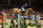 Cracker - 00468